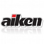 Производитель Aiken