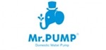 Производитель Mr.pump