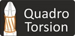 Производитель Quadro torsion