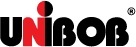 Производитель Unibob