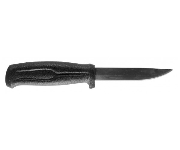 Нож технический Kroft