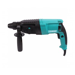 Перфоратор SDS+ Mekkan MK 81506 900 Вт