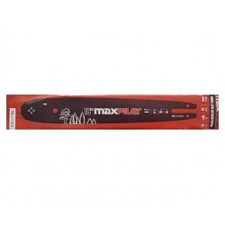 Шина направляющая MaxPiler MXGB 400мм 0,325 1,5 64