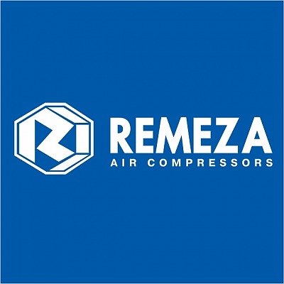 Компрессорное оборудование REMEZA
