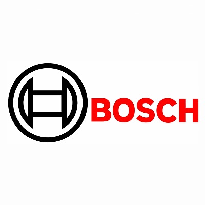 Расходные материалы Bosch